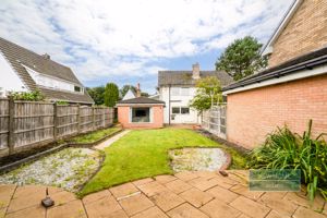 Photo 4- click for photo gallery